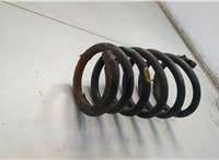  Пружина подвески Volvo XC90 2002-2014 20620899 #2