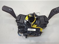  Переключатель поворотов и дворников (стрекоза) Ford Transit (Tourneo) Connect 2002-2013 20620901 #1