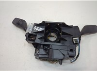  Переключатель поворотов и дворников (стрекоза) Ford Transit (Tourneo) Connect 2002-2013 20620901 #2