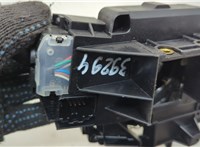  Переключатель поворотов и дворников (стрекоза) Ford Transit (Tourneo) Connect 2002-2013 20620901 #3