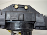  Переключатель поворотов и дворников (стрекоза) Ford Transit (Tourneo) Connect 2002-2013 20620901 #5