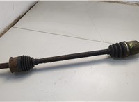 28321XA00A Полуось (приводной вал, шрус) Subaru Tribeca (B9) 2004-2014 20620902 #1