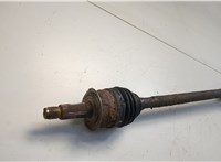 28321XA00A Полуось (приводной вал, шрус) Subaru Tribeca (B9) 2004-2014 20620902 #2