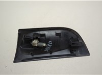  Ручка двери наружная Smart Forfour W454 2004-2006 20620903 #2