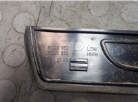 8223552, 7051872 Накладка на порог BMW 7 E65 2001-2008 20620904 #3