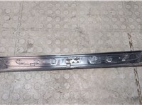 8223552, 7051872 Накладка на порог BMW 7 E65 2001-2008 20620904 #4