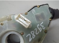 25560AX631 Шлейф руля Nissan Micra K12E 2002-2010 11512571 #3