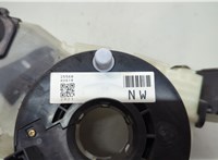 25560AX631 Шлейф руля Nissan Micra K12E 2002-2010 11512571 #4