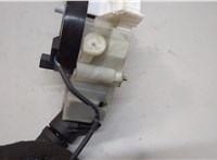 25560AX631 Шлейф руля Nissan Micra K12E 2002-2010 11512571 #5