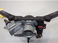  Переключатель поворотов и дворников (стрекоза) Opel Astra H 2004-2010 20620911 #3