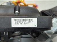  Переключатель поворотов и дворников (стрекоза) Opel Astra H 2004-2010 20620911 #4