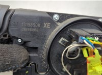  Переключатель поворотов и дворников (стрекоза) Opel Astra H 2004-2010 20620911 #5