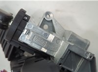  Переключатель поворотов и дворников (стрекоза) Opel Astra H 2004-2010 20620911 #7