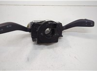  Шлейф руля Volkswagen Polo 2001-2005 11512572 #1