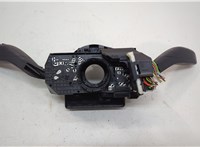  Шлейф руля Volkswagen Polo 2001-2005 11512572 #2