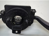  Шлейф руля Volkswagen Polo 2001-2005 11512572 #5