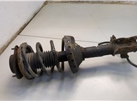  Амортизатор подвески Subaru Tribeca (B9) 2004-2014 20620917 #1