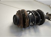  Амортизатор подвески Subaru Tribeca (B9) 2004-2014 20620917 #2
