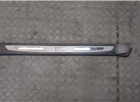 8223551, 7051871 Накладка на порог BMW 7 E65 2001-2008 20620918 #1