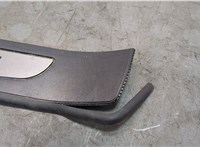 8223551, 7051871 Накладка на порог BMW 7 E65 2001-2008 20620918 #2