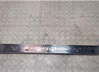 8223551, 7051871 Накладка на порог BMW 7 E65 2001-2008 20620918 #6