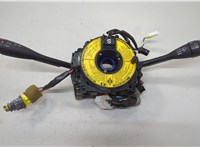  Переключатель поворотов и дворников (стрекоза) Nissan Almera N15 1995-2000 20620922 #1
