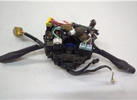  Переключатель поворотов и дворников (стрекоза) Nissan Almera N15 1995-2000 20620922 #2