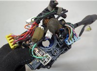  Переключатель поворотов и дворников (стрекоза) Nissan Almera N15 1995-2000 20620922 #3