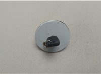  Лючок бензобака Peugeot 206 1998-2012 20620925 #1
