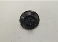  Лючок бензобака Peugeot 206 1998-2012 20620925 #2