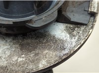  Лючок бензобака Peugeot 206 1998-2012 20620925 #3