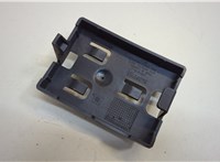 84092755 Кронштейн блока управления Chevrolet Malibu 2015-2018 20620926 #1