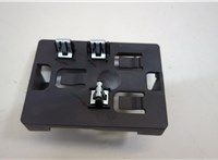 84092755 Кронштейн блока управления Chevrolet Malibu 2015-2018 20620926 #3