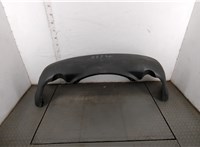  Бампер Subaru Tribeca (B9) 2004-2014 20620927 #1