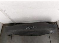  Бампер Subaru Tribeca (B9) 2004-2014 20620927 #2