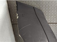  Бампер Subaru Tribeca (B9) 2004-2014 20620927 #3