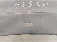  Бампер Subaru Tribeca (B9) 2004-2014 20620927 #5
