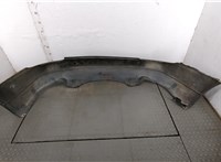  Бампер Subaru Tribeca (B9) 2004-2014 20620927 #6