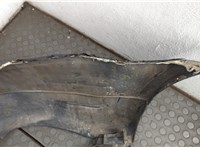  Бампер Subaru Tribeca (B9) 2004-2014 20620927 #7