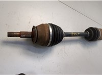  Полуось (приводной вал, шрус) Infiniti QX80 2014-2017 20620928 #2
