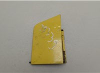  Лючок бензобака Volkswagen Transporter 5 2003-2015 20620929 #1