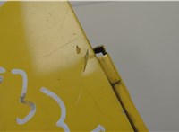  Лючок бензобака Volkswagen Transporter 5 2003-2015 20620929 #2