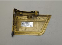  Лючок бензобака Volkswagen Transporter 5 2003-2015 20620929 #4