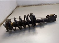  Амортизатор подвески Volvo XC90 2002-2014 20620930 #1