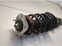  Амортизатор подвески Volvo XC90 2002-2014 20620930 #2