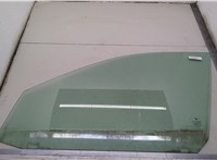  Стекло боковой двери Saab 9-3 2002-2014 20620934 #1
