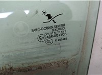  Стекло боковой двери Saab 9-3 2002-2014 20620934 #2