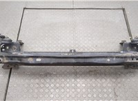  Сигнал (клаксон) Volkswagen Touareg 2007-2010 11512576 #1