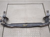  Сигнал (клаксон) Volkswagen Touareg 2007-2010 11512576 #2
