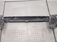  Сигнал (клаксон) Volkswagen Touareg 2007-2010 11512576 #3